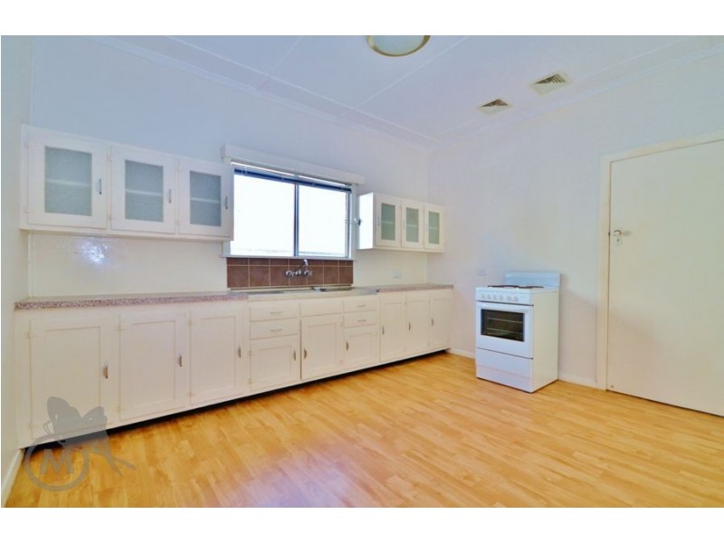 30 Newhaven Street, Everton Park QLD 4053