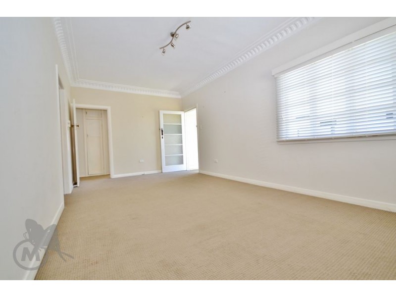 30 Newhaven Street, Everton Park QLD 4053