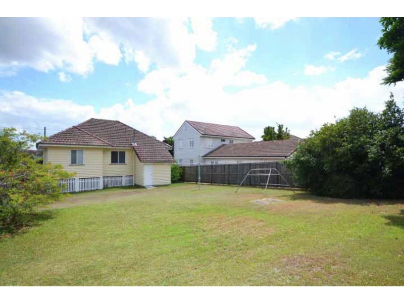 30 Newhaven Street, Everton Park QLD 4053