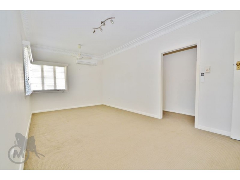 30 Newhaven Street, Everton Park QLD 4053