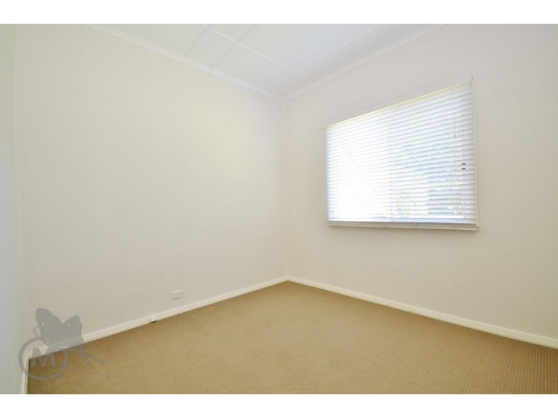 30 Newhaven Street, Everton Park QLD 4053