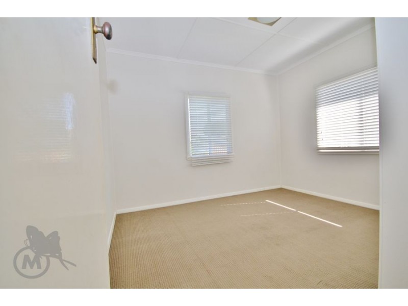 30 Newhaven Street, Everton Park QLD 4053