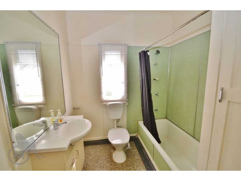 30 Newhaven Street, Everton Park QLD 4053