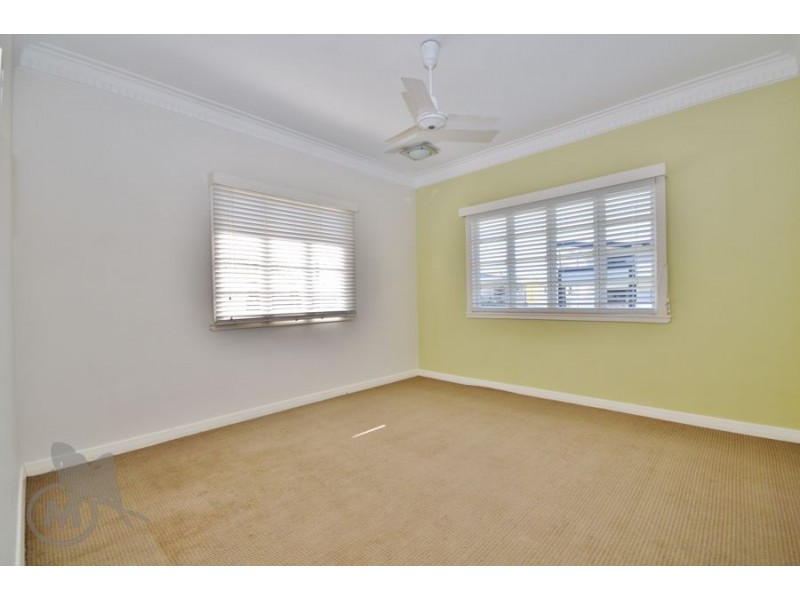 30 Newhaven Street, Everton Park QLD 4053