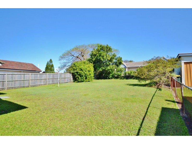 30 Newhaven Street, Everton Park QLD 4053