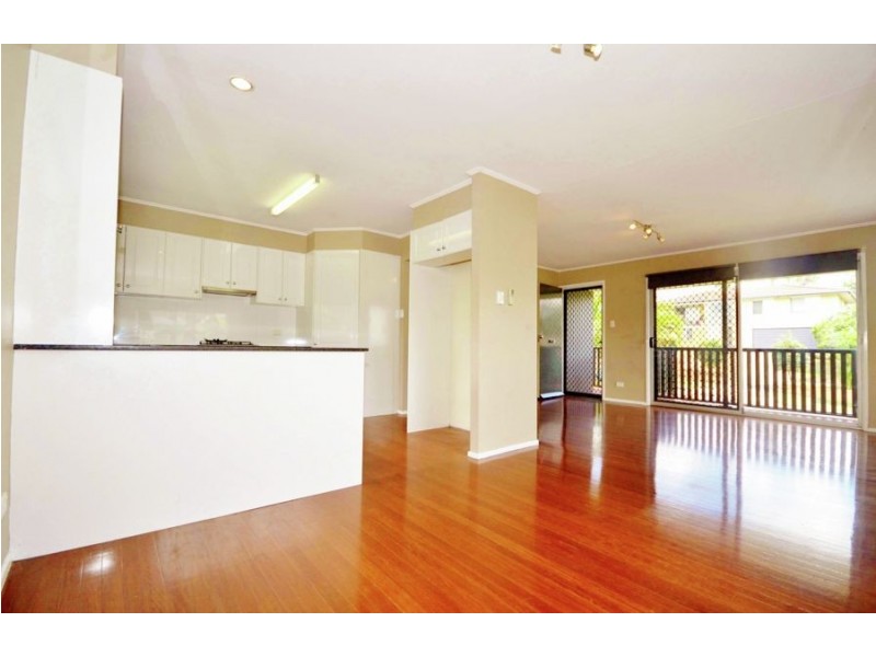 11 Streeton Parade, Everton Park QLD 4053