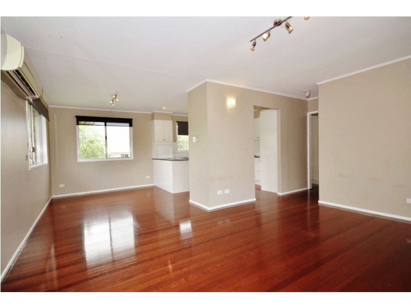 11 Streeton Parade, Everton Park QLD 4053