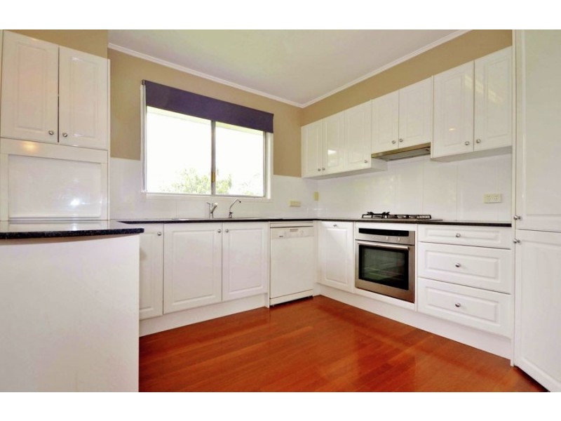 11 Streeton Parade, Everton Park QLD 4053