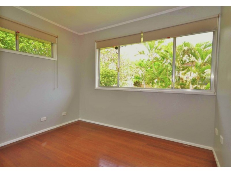 11 Streeton Parade, Everton Park QLD 4053