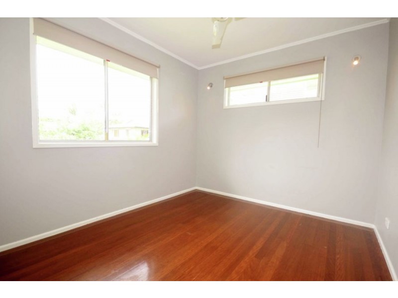 11 Streeton Parade, Everton Park QLD 4053