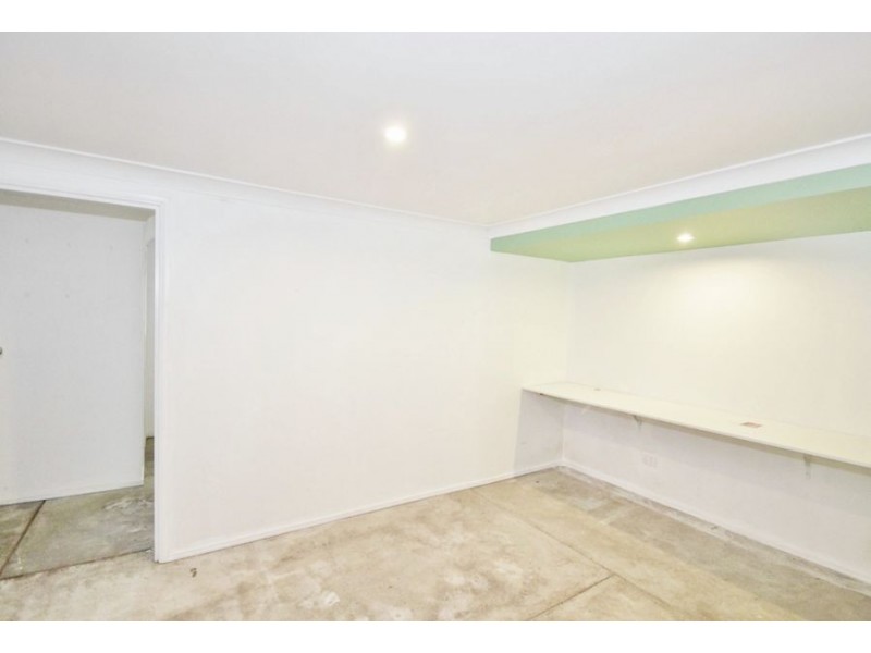 11 Streeton Parade, Everton Park QLD 4053