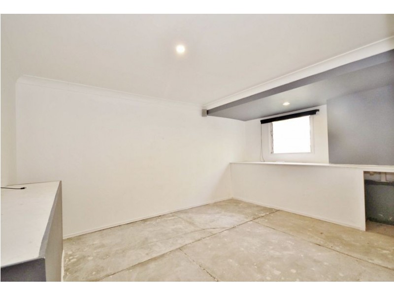 11 Streeton Parade, Everton Park QLD 4053