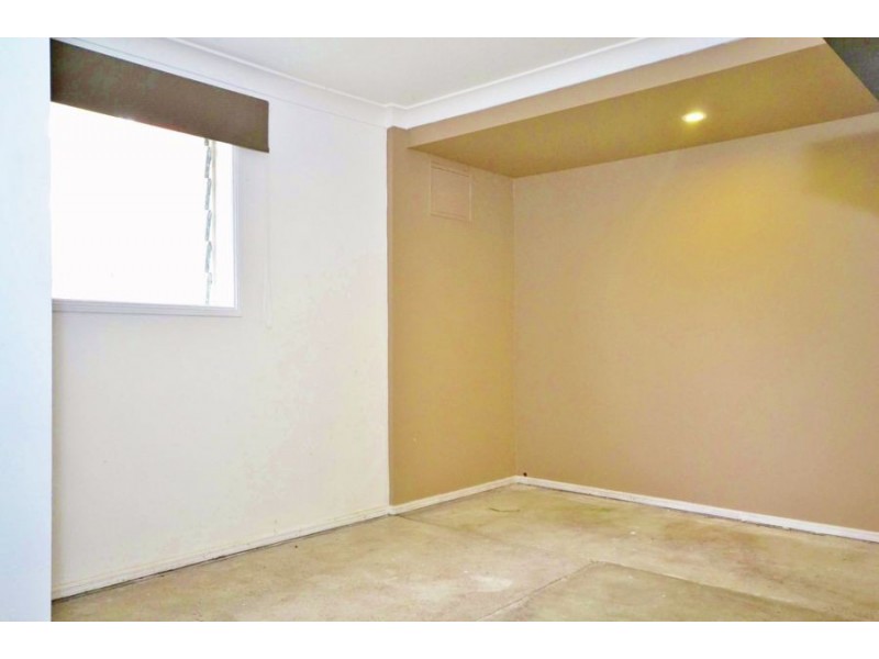 11 Streeton Parade, Everton Park QLD 4053