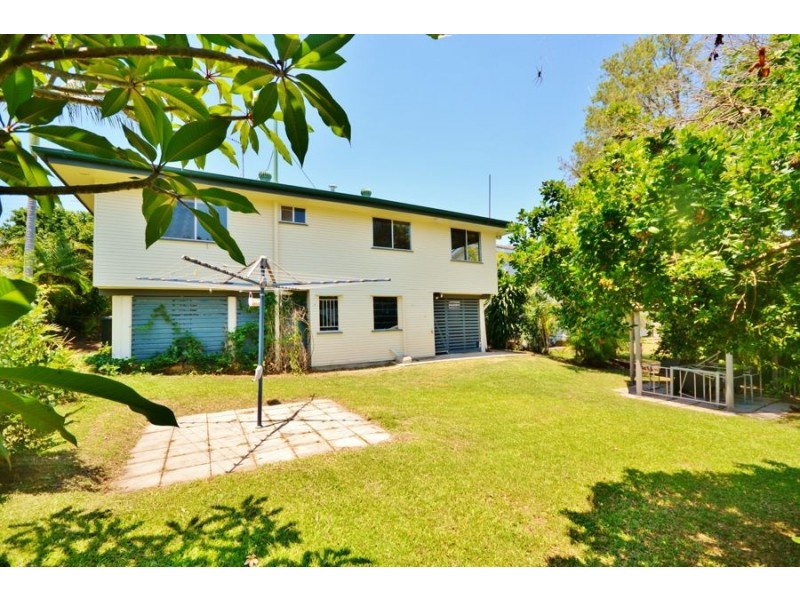 11 Streeton Parade, Everton Park QLD 4053