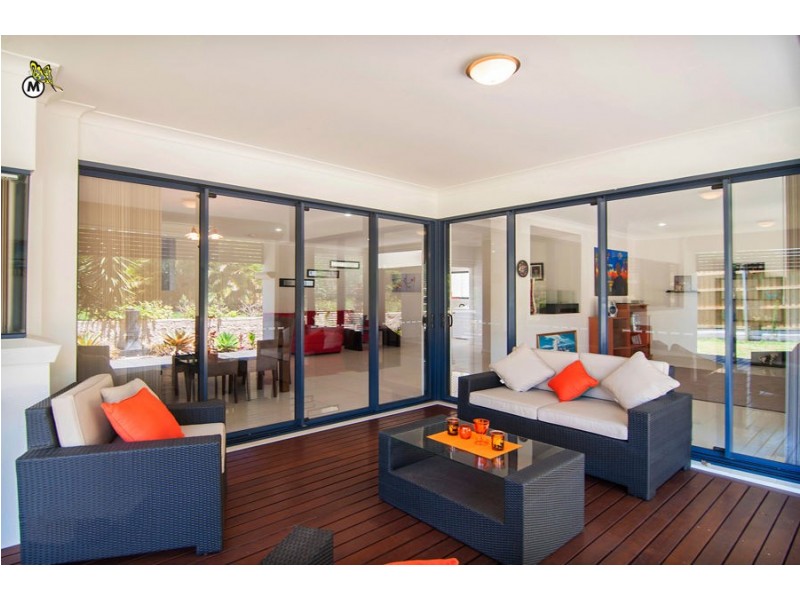 23 Cerbaia Close, Bridgeman Downs QLD 4035