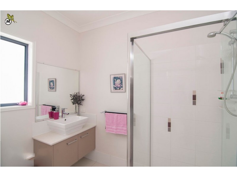 23 Cerbaia Close, Bridgeman Downs QLD 4035