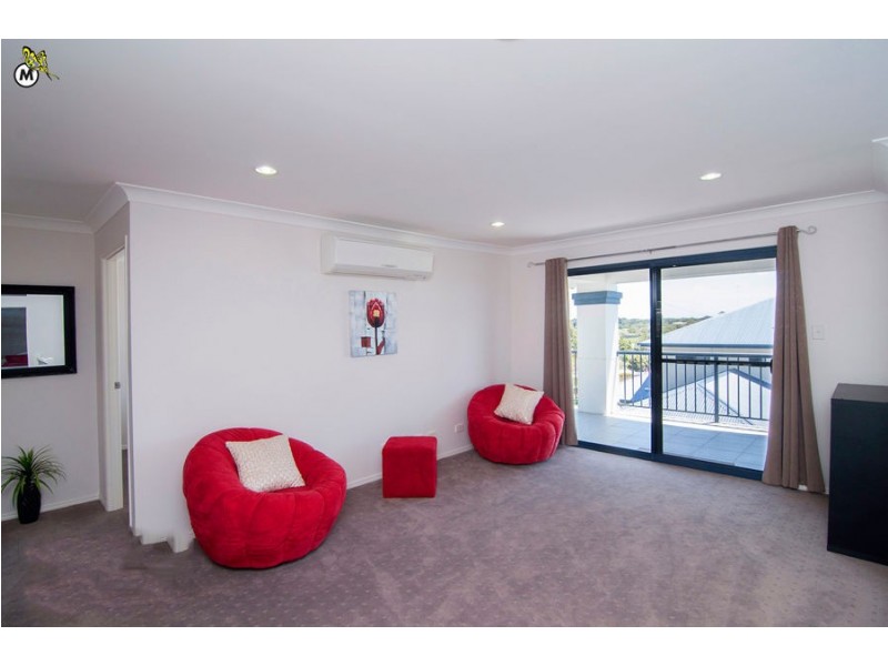 23 Cerbaia Close, Bridgeman Downs QLD 4035