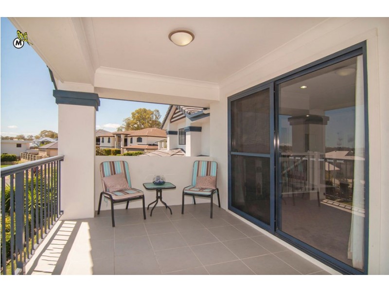 23 Cerbaia Close, Bridgeman Downs QLD 4035