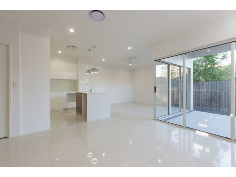 22 – 31 / 70 Warringah Street, Everton Park QLD 4053