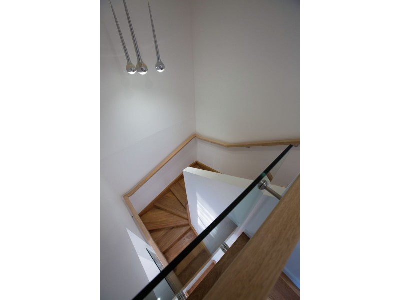 22 – 31 / 70 Warringah Street, Everton Park QLD 4053