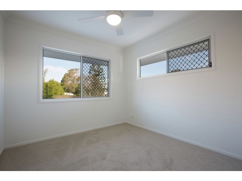 22 – 31 / 70 Warringah Street, Everton Park QLD 4053