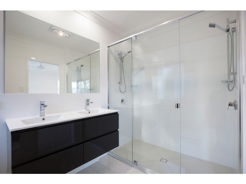 22 – 31 / 70 Warringah Street, Everton Park QLD 4053