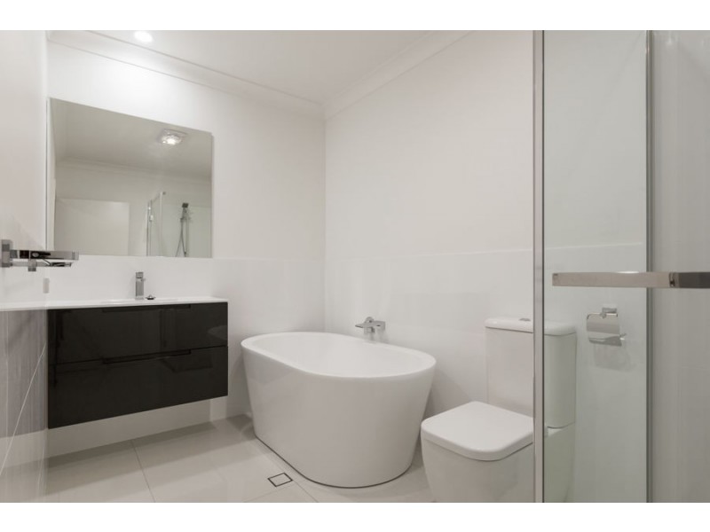 22 – 31 / 70 Warringah Street, Everton Park QLD 4053