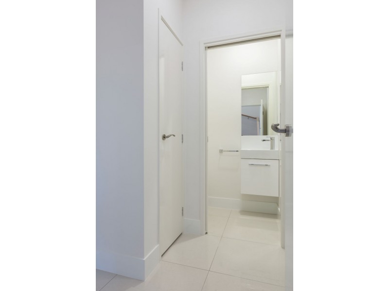 22 – 31 / 70 Warringah Street, Everton Park QLD 4053