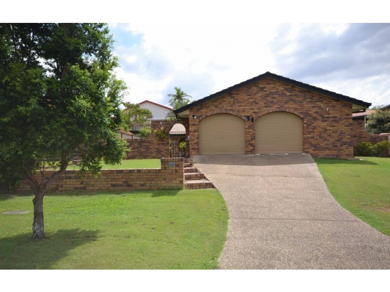 26 Niven Street, Stafford Heights QLD 4053