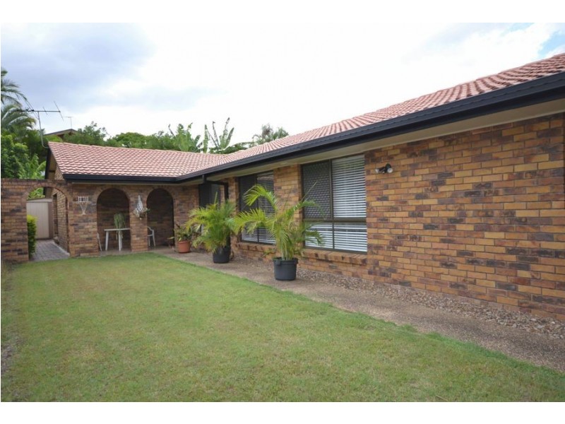 26 Niven Street, Stafford Heights QLD 4053