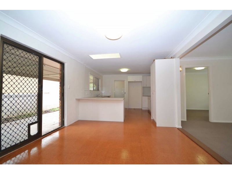 26 Niven Street, Stafford Heights QLD 4053