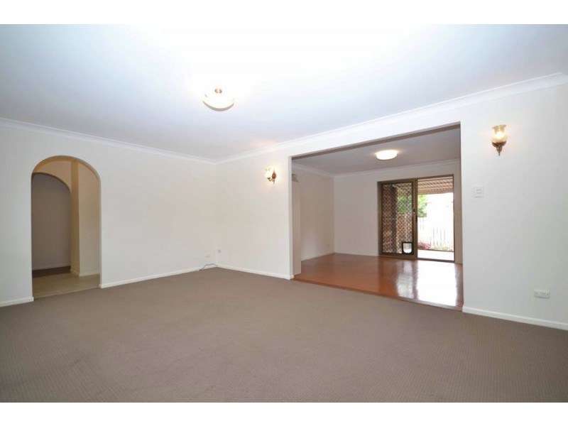 26 Niven Street, Stafford Heights QLD 4053