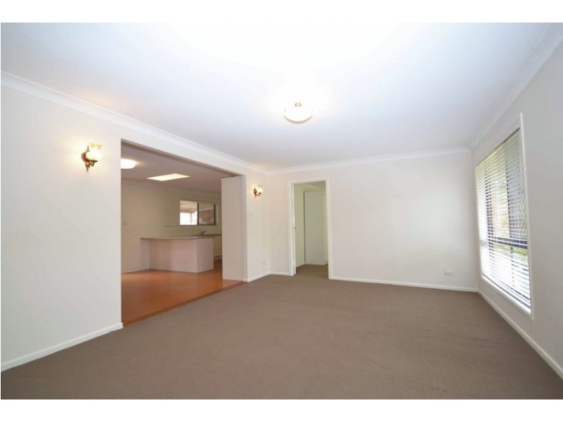 26 Niven Street, Stafford Heights QLD 4053