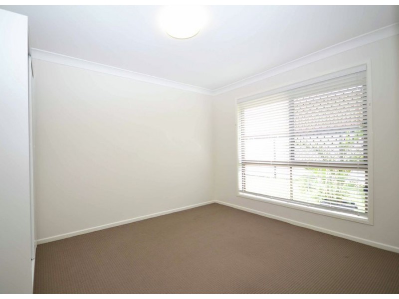 26 Niven Street, Stafford Heights QLD 4053