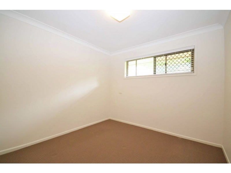 26 Niven Street, Stafford Heights QLD 4053