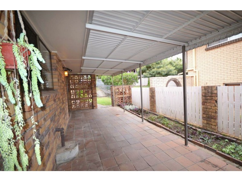 26 Niven Street, Stafford Heights QLD 4053