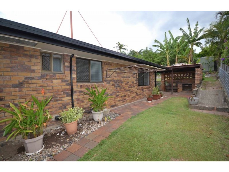 26 Niven Street, Stafford Heights QLD 4053