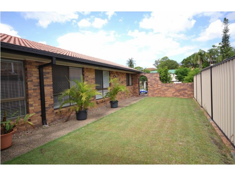 26 Niven Street, Stafford Heights QLD 4053