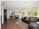 46 Lockyer Drive, Bray Park QLD 4500