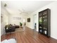46 Lockyer Drive, Bray Park QLD 4500