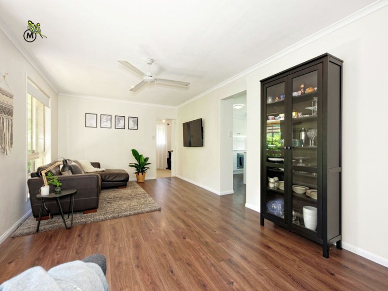 46 Lockyer Drive, Bray Park QLD 4500