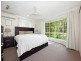 46 Lockyer Drive, Bray Park QLD 4500