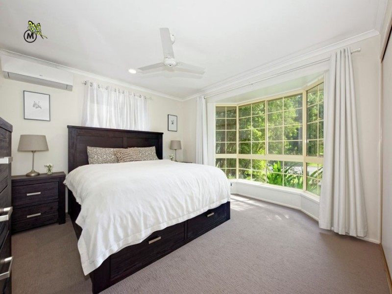 46 Lockyer Drive, Bray Park QLD 4500