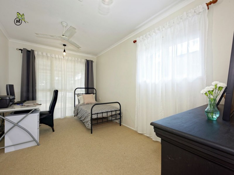 46 Lockyer Drive, Bray Park QLD 4500