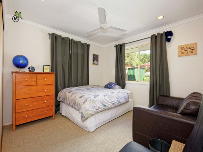 46 Lockyer Drive, Bray Park QLD 4500