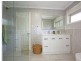 46 Lockyer Drive, Bray Park QLD 4500
