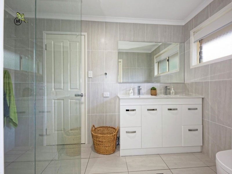 46 Lockyer Drive, Bray Park QLD 4500