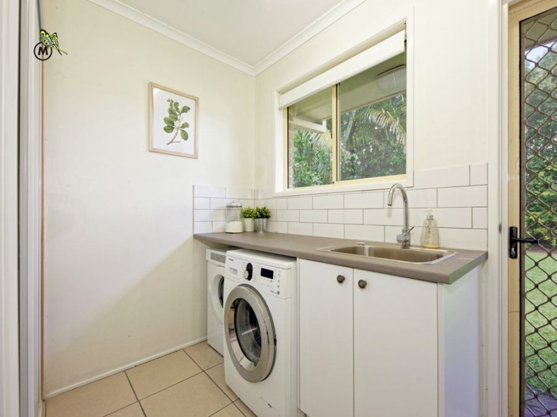 46 Lockyer Drive, Bray Park QLD 4500