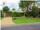 46 Lockyer Drive, Bray Park QLD 4500