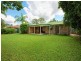 46 Lockyer Drive, Bray Park QLD 4500